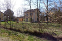 gare de Saint-Martin-de-Pallires