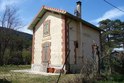 gare d'Artigues