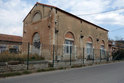 gare de Barjols