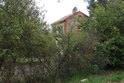 gare de Rognette