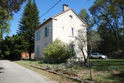 gare d'Entrecasteaux