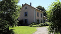 gare de Gamarde-les-Bains