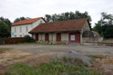 gare de Mugron