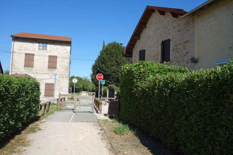 gare de Saint-Sorlin-Vercieu