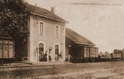 Gare de Labastide-Saint-Pierre