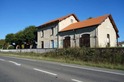 Gare de Buzet-sur-Tarn