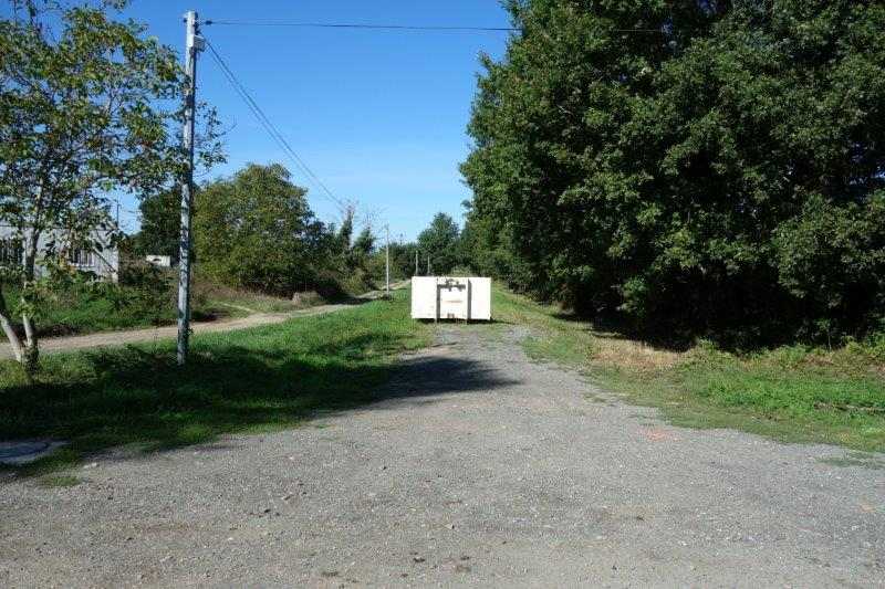 Agrandir l'image De la gare de Bessières à la gare de La Magdelaine