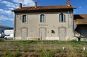 Gare de Sallles-d'Aude