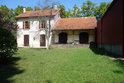 gare de Labastide-d'Armagnac