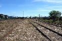 Gare de Saint-Csaire