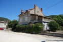 gare de Mollans-Propiac