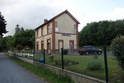 gare de Pont-d'Oir