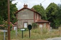 gare de Saint-Roch_Saint-Mars