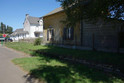 gare de Roc-Saint-Andr-La-Chapelle