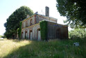 gare de Mortain-Le-Neufbourg