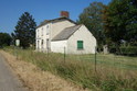 gare de la Ferrire-de-Fle