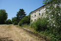 Gare de Soudan