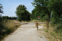 gare de Vergonnes