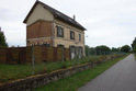 gare de Bures-en-Bray