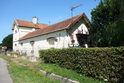 gare de Dampierre-Saint-Nicolas