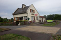 gare de Mesnires-en-Bray