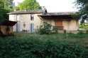 gare de Saint-Brice-de-Gironde