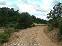 Coll de l'Abellar - ES-L- 989 mtres