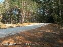 Agrandir l'image Coll de Teis - ES-GI-0712