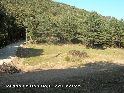 Agrandir l'image Collada de Can Nou - ES-GI-0720