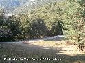 Agrandir l'image Collada de Can Nou - ES-GI-0720