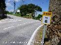 Coll de Montalegre - ES-B-0310a