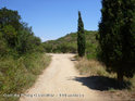 Agrandir l'image Coll de Puig Castellar - ES-B-0246