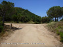 Coll de Puig Castellar - ES-B-0246