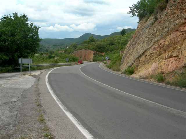 Agrandir l'image Alfondeguilla
