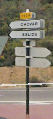 Agrandir l'image Panneaux