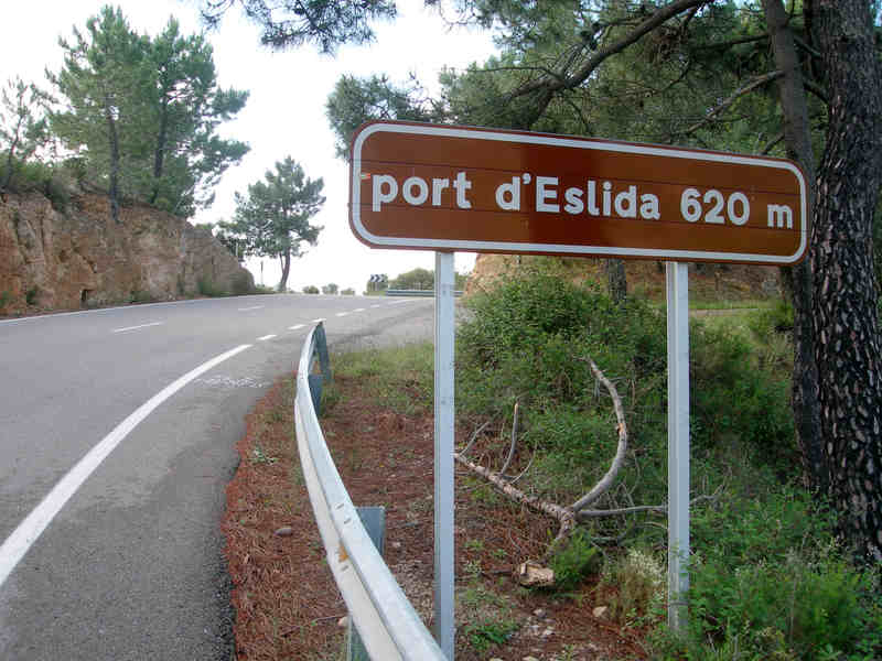 Agrandir l'image Port d'Eslida - ES-CS-0657