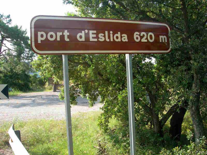 Agrandir l'image Port d'Eslida - ES-CS-0657