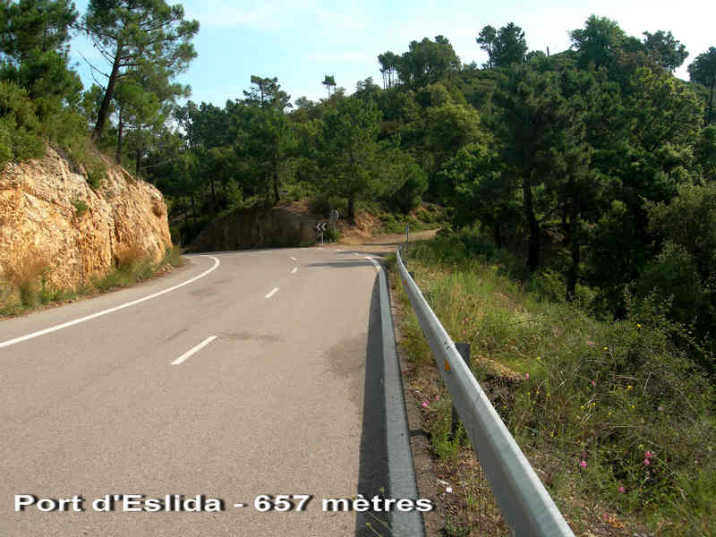 Agrandir l'image Port d'Eslida - ES-CS-0657