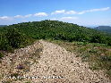 Col de l'Albande - FR-34-0636a