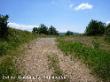 Col de l'Albande - FR-34-0636a