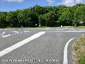 Col de Rodomouls ou Col de l'Escargot - FR-34-0563