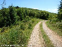 Col des Banquets - FR-34-0581