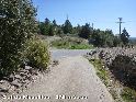 Col de Mézeilles - FR-34-0278