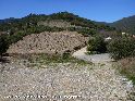 Col de Mézeilles - FR-34-0278