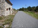 Col de Mzeilles - FR-34-0278