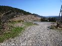 Col de Mézeilles - FR-34-0278