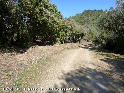 Col du Lauzet - FR-34-0605b