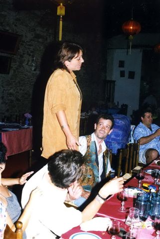 Agrandir l'image 24 Journée des anciens de Moun Oustal Le Bambou 1998