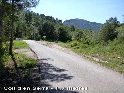Agrandir l'image Coll d'en Serra - ES-GI-0415