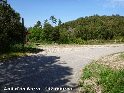 Agrandir l'image Coll d'en Serra - ES-GI-0415